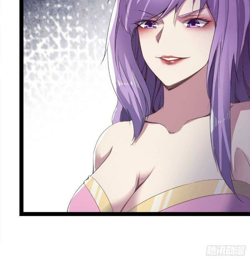 Kiếm Đồ: Chapter 41