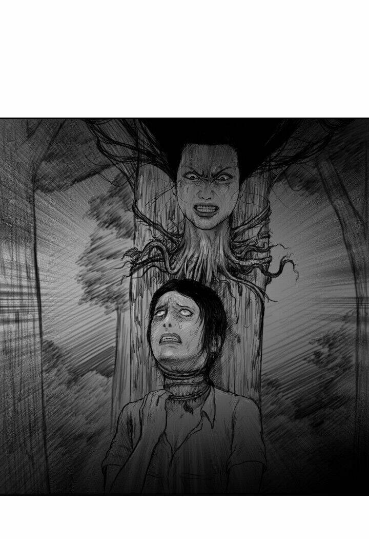 Hạt Giống Mỹ Nhân: Chapter 38