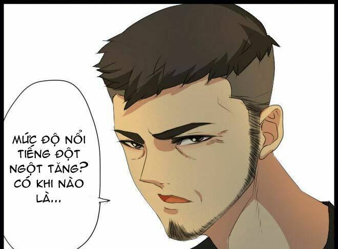 Future trial: Chapter 10