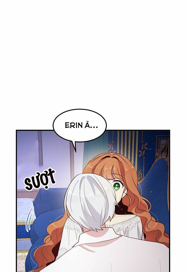 Công Tước, Loạn Vừa Thôi!: Chapter 122