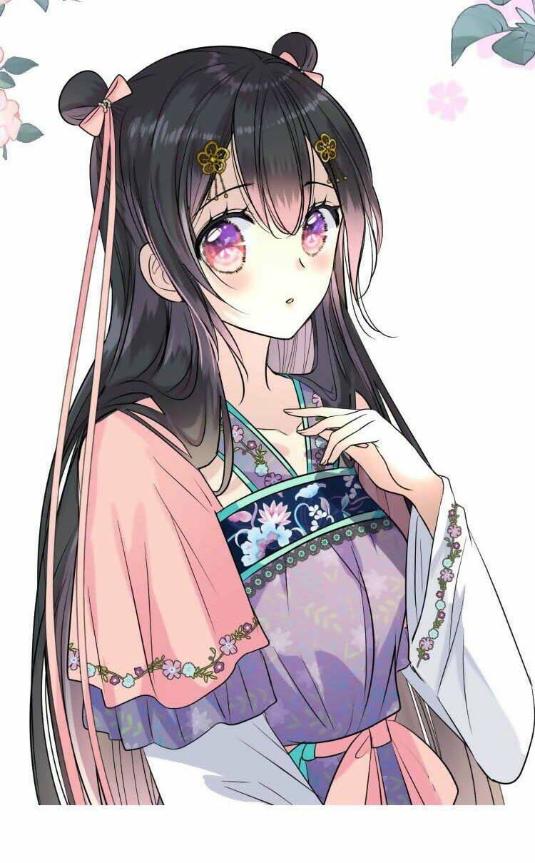 Sao Lại Là Yêu?: Chapter 13