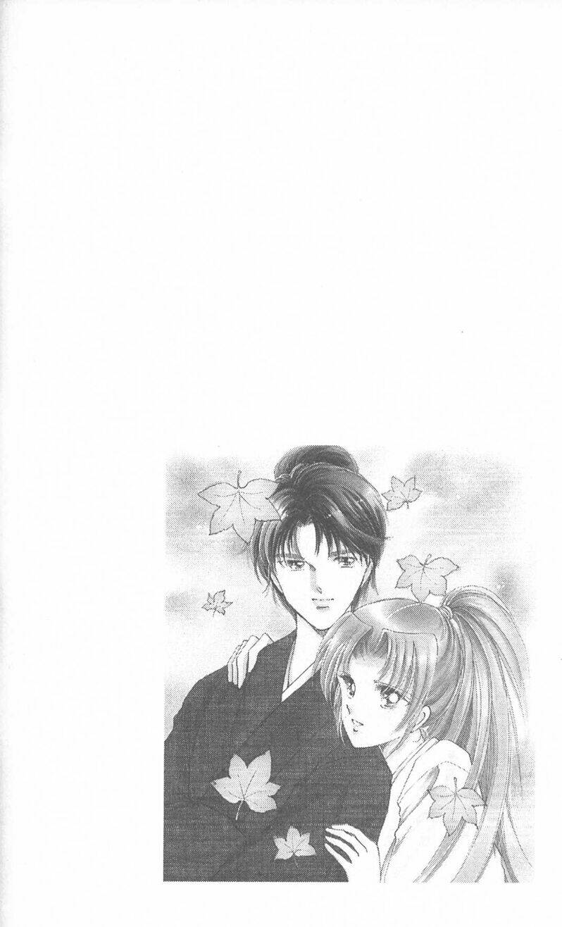Amakusa 1637: Chapter 9