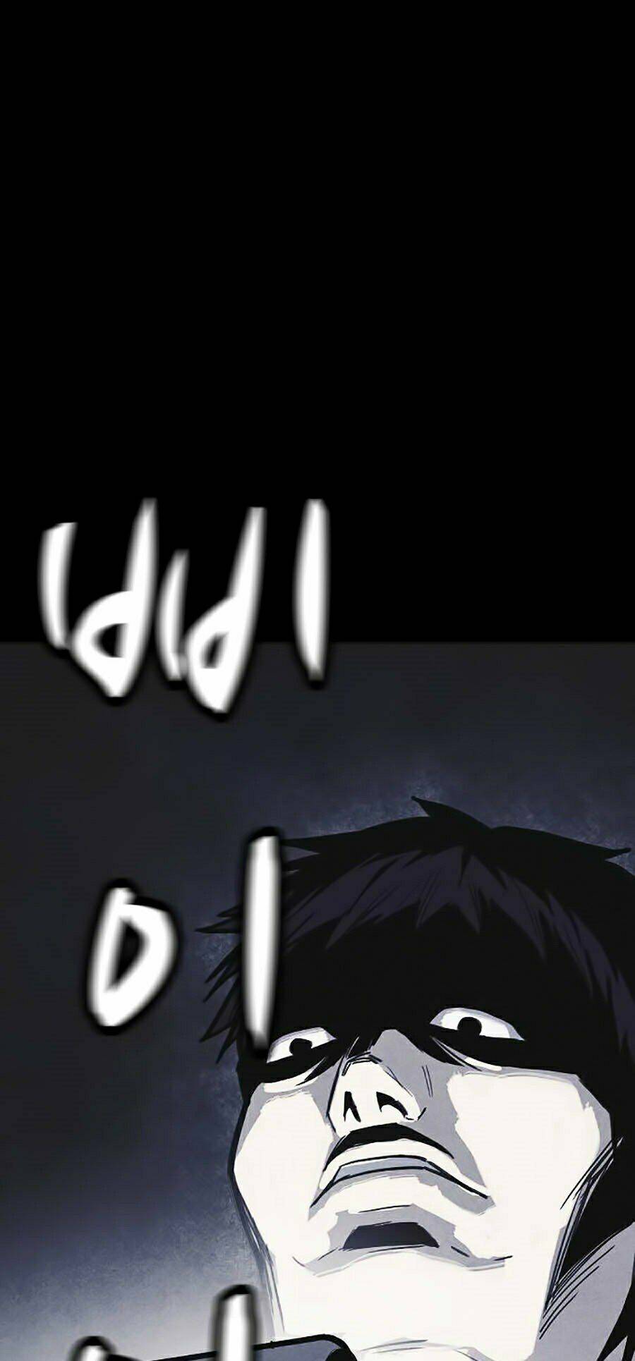 Cậu Bé Shotgun: Chapter 15