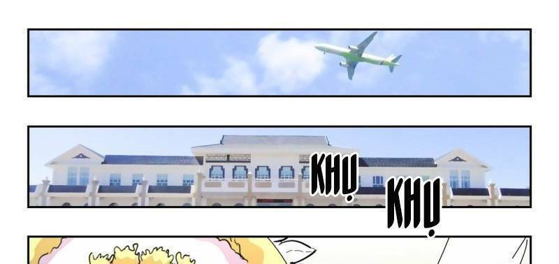 Thấu Thị Chi Nhãn: Chapter 289