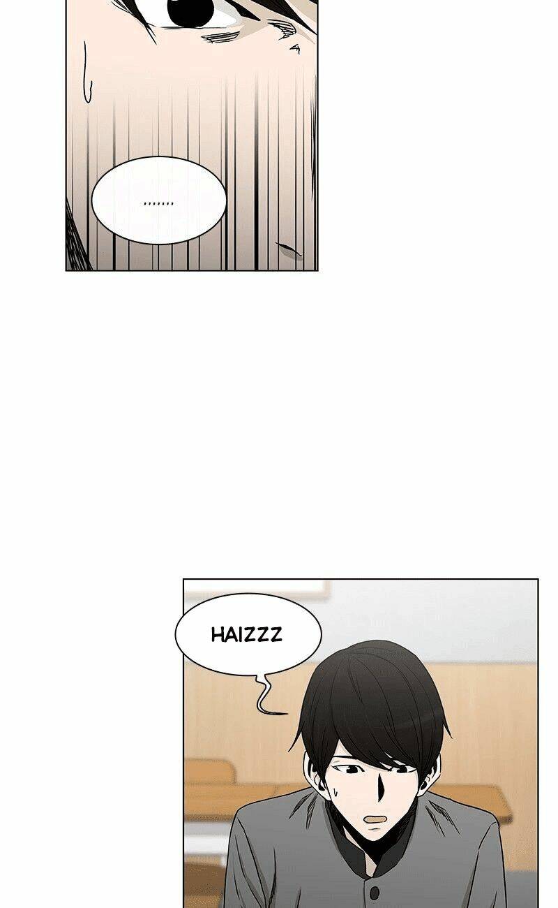 Anh Ấy Là Nữ Sinh Cấp 3: Chapter 51