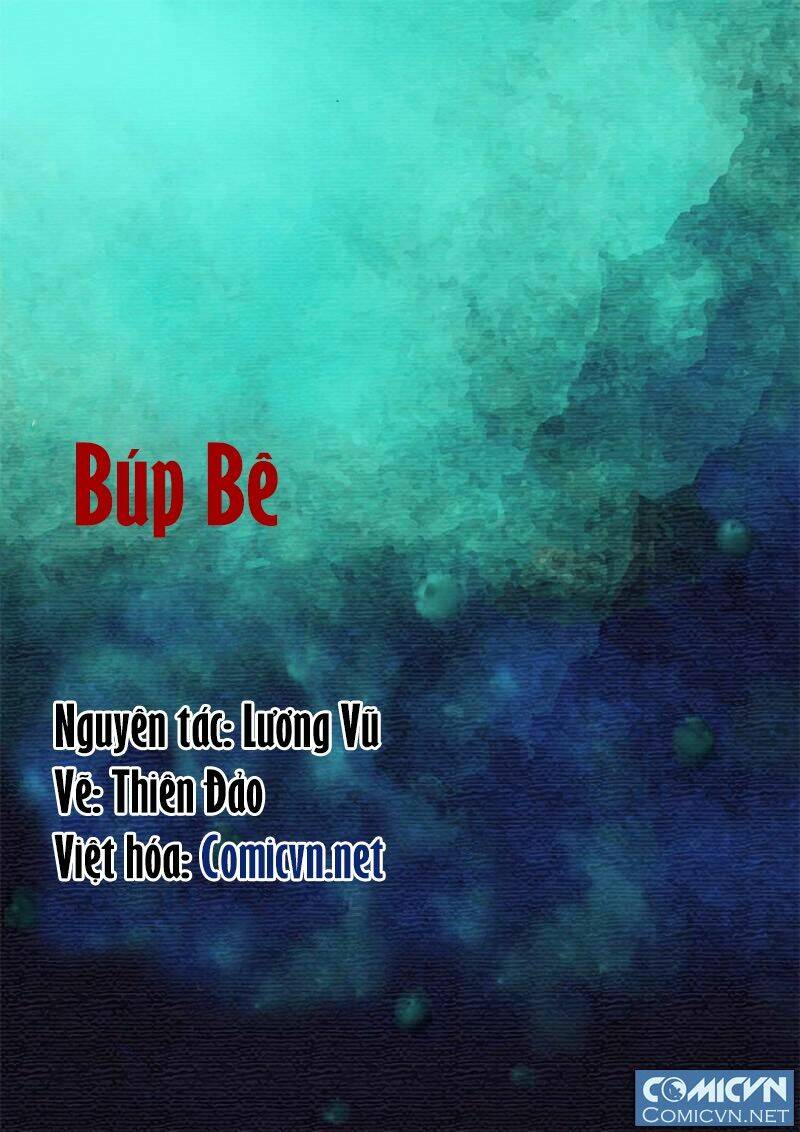 Truyện Đọc Lúc 0H: Chapter 14