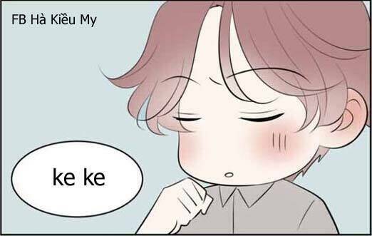 Mối Tình Đơn Phương: Chapter 40