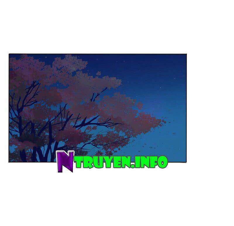 Tướng Quân Mời Ra Trận: Chapter 11