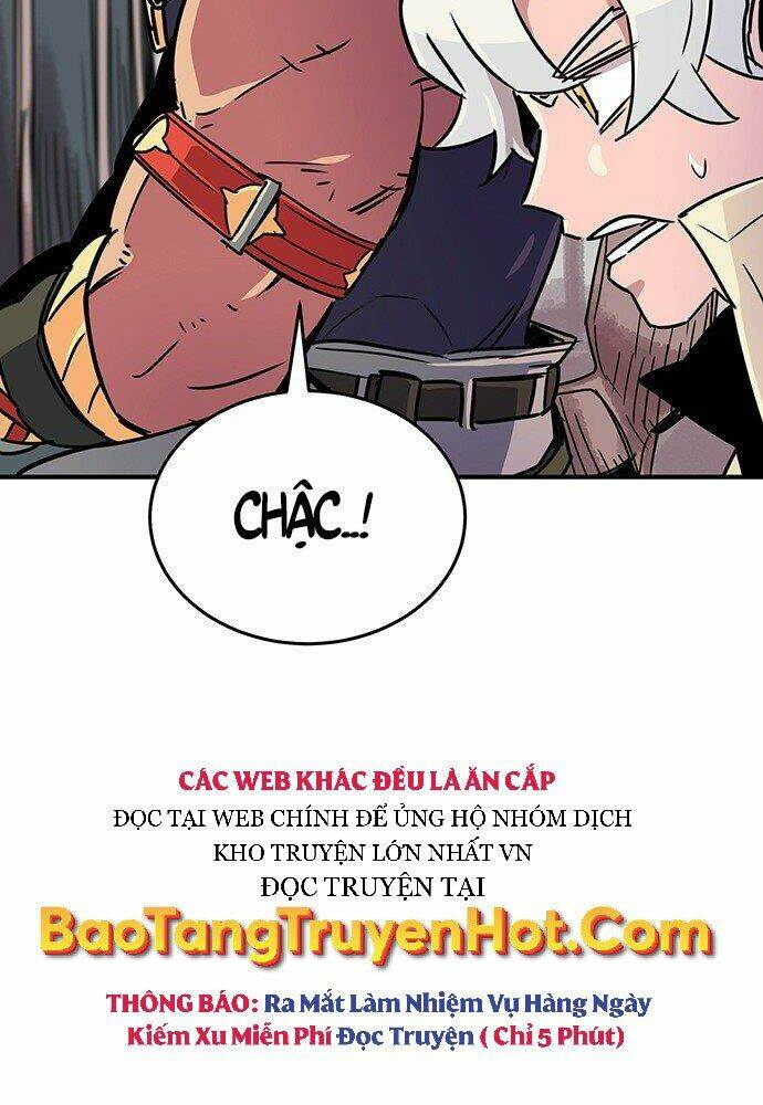 Chủ Nhân Thiên Giới: Chapter 3
