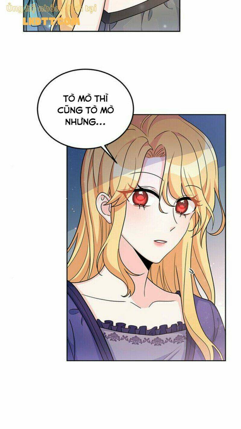 Nữ Hiệp Trở Về: Chapter 22