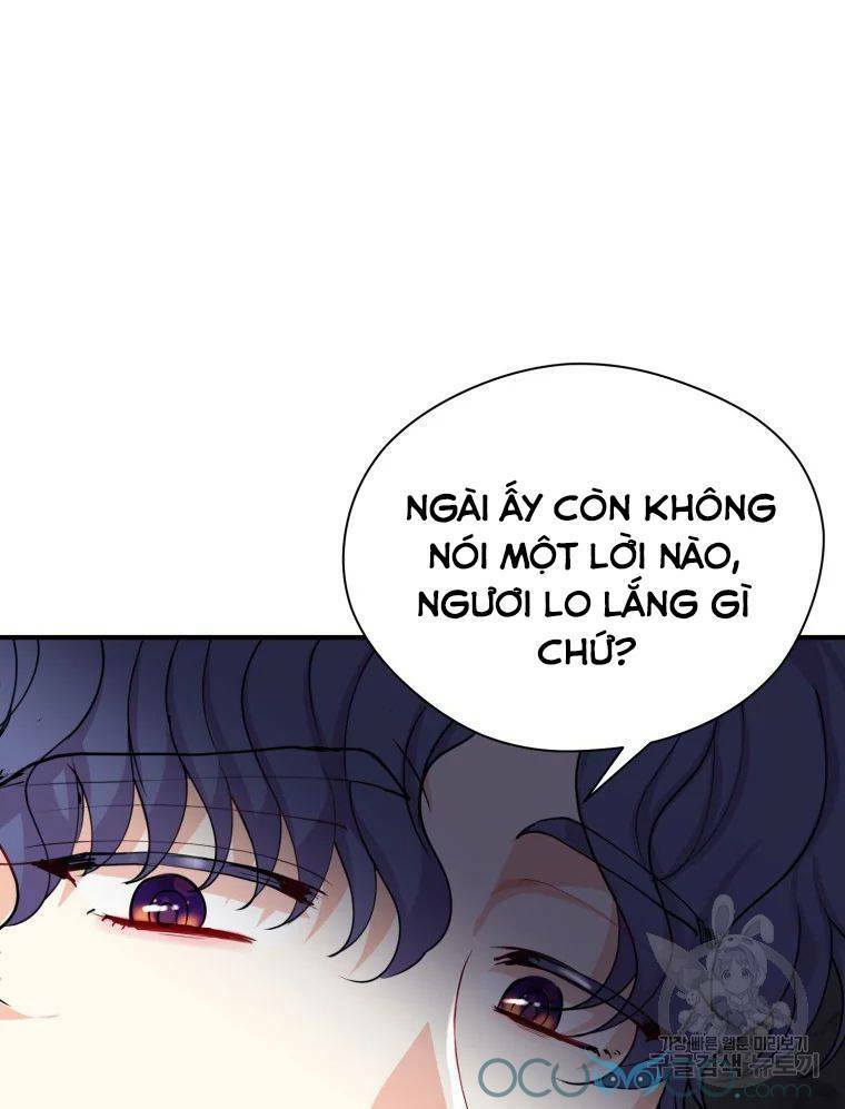 Roelin Bước Đến Tương Lai: Chapter 17