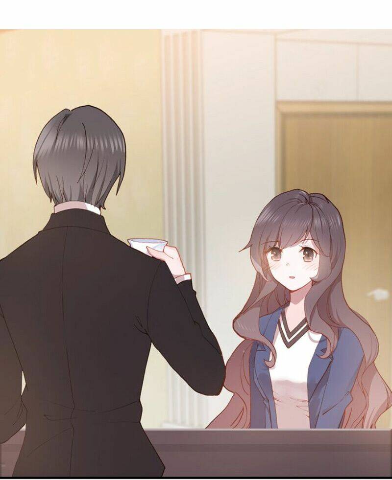 Nhất Sinh Nhất Thế Mỹ Nhân Cốt: Chapter 26