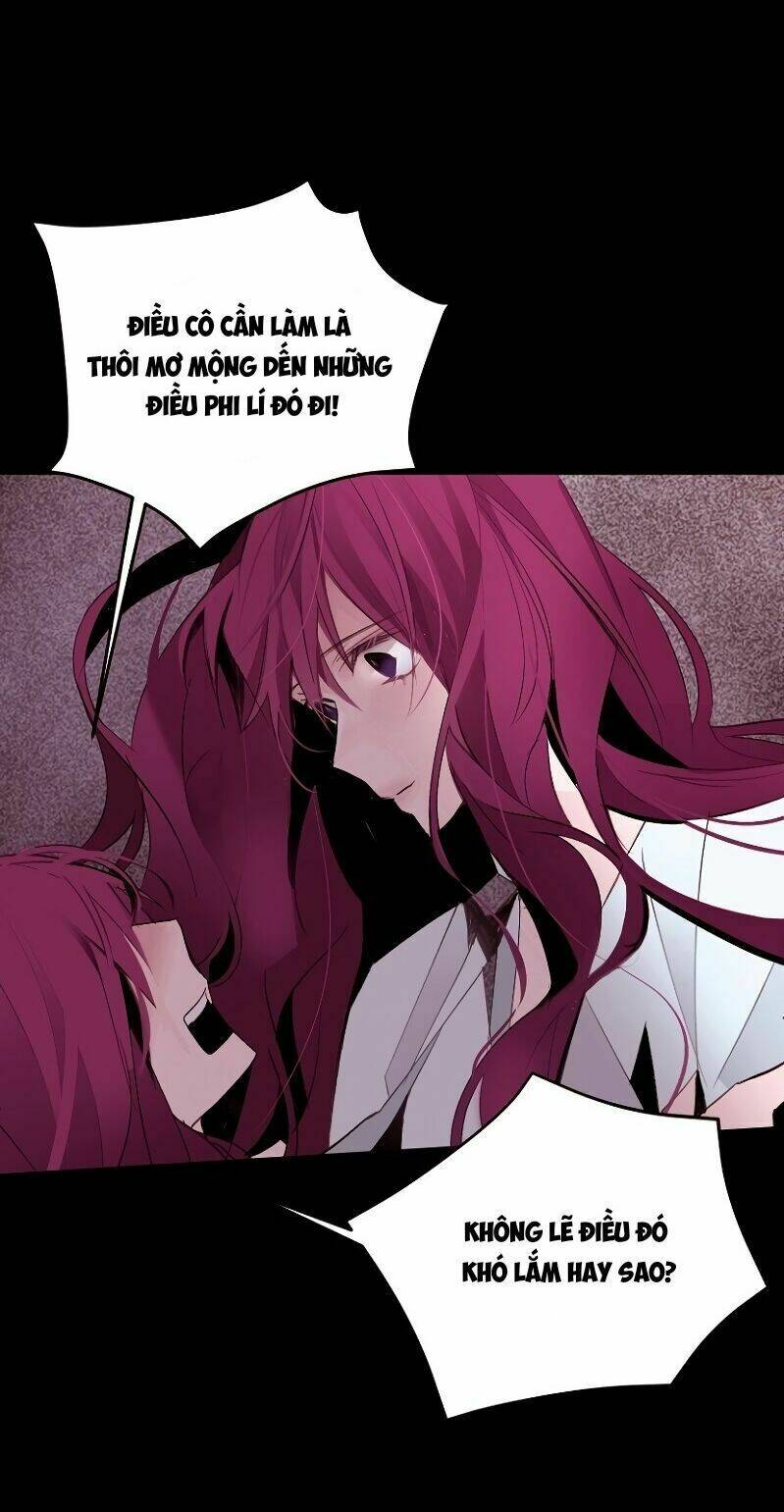 Cuộc Sống Rập Khuôn Của Một Quý Cô Tái Sinh!: Chapter 29