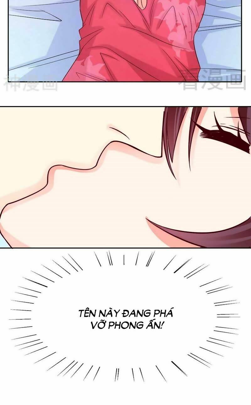 101 Phương Pháp Của Tổng Tài: Chapter 100
