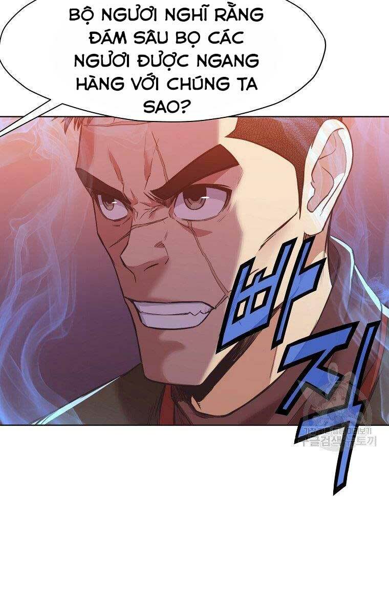 Thiên Võ Chiến Thần: Chapter 56