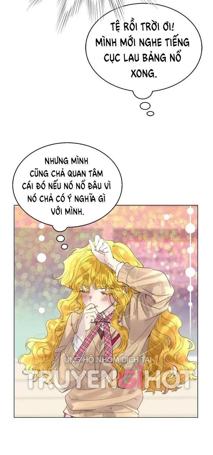 Đừng Xem Thường Nữ Phụ: Chapter 176