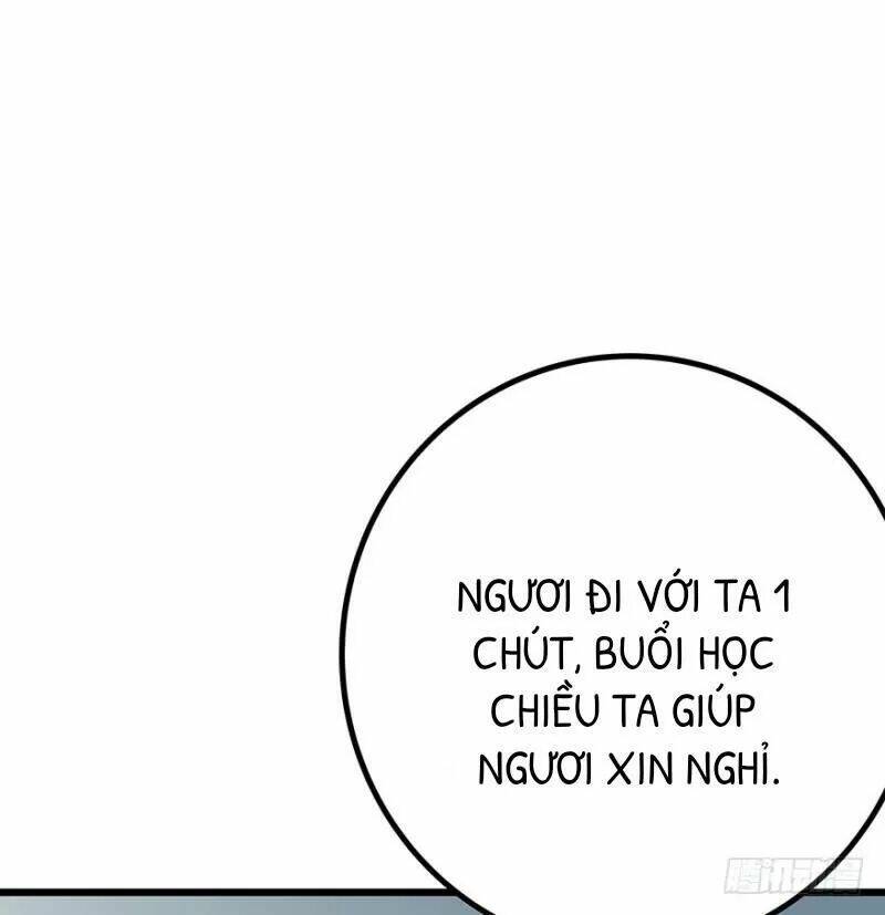 Chào Buổi Sáng, Ức Vạn Manh Thê: Chapter 28