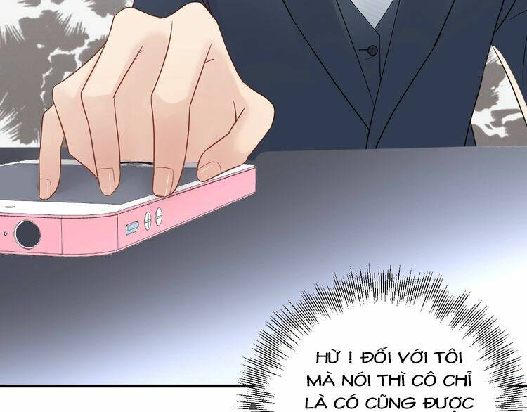 Trong Sinh Chi Ức Vạn Ảnh Hậu Yếu Thượng Vị: Chapter 53