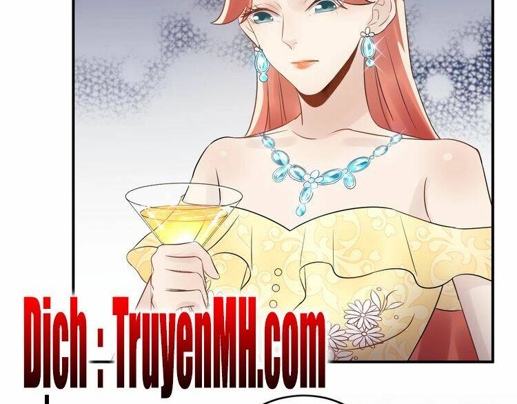 Trong Sinh Chi Ức Vạn Ảnh Hậu Yếu Thượng Vị: Chapter 34