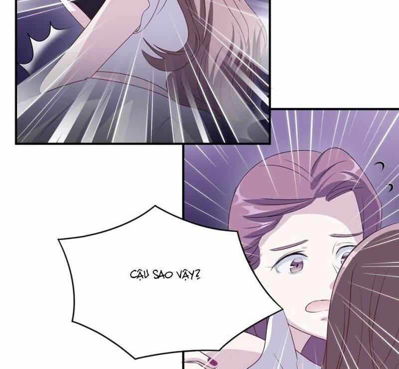 Mạc Thiếu Bức Hôn: Vợ Mới Khó Chống Đỡ: Chapter 3