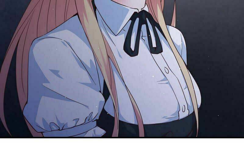 Chiến Lược Lãng Mạn Của Thịnh Thiếu: Chapter 45