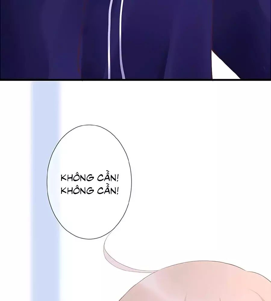 Hoa Chưa Nở Rộ: Chapter 9