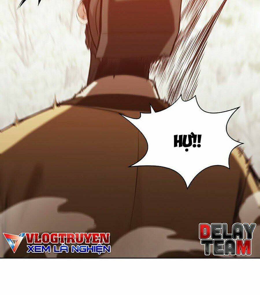 Thiên Võ Chiến Thần: Chapter 27