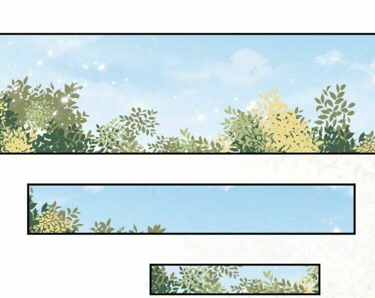 Song Thế Sủng Phi: Chapter 10