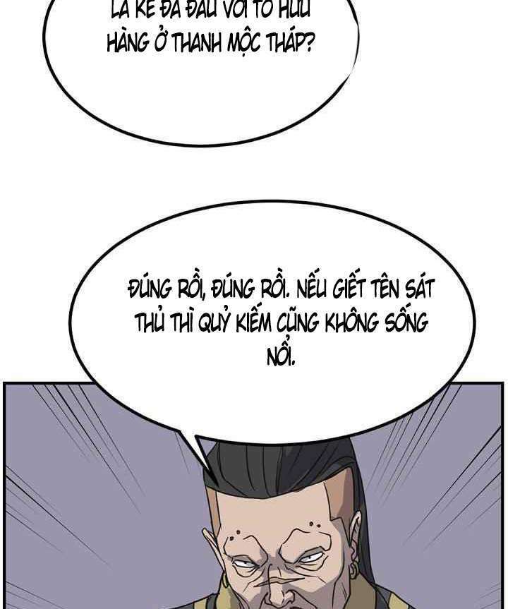 Trọng Sinh, Bất Khả Chiến Bại: Chapter 140