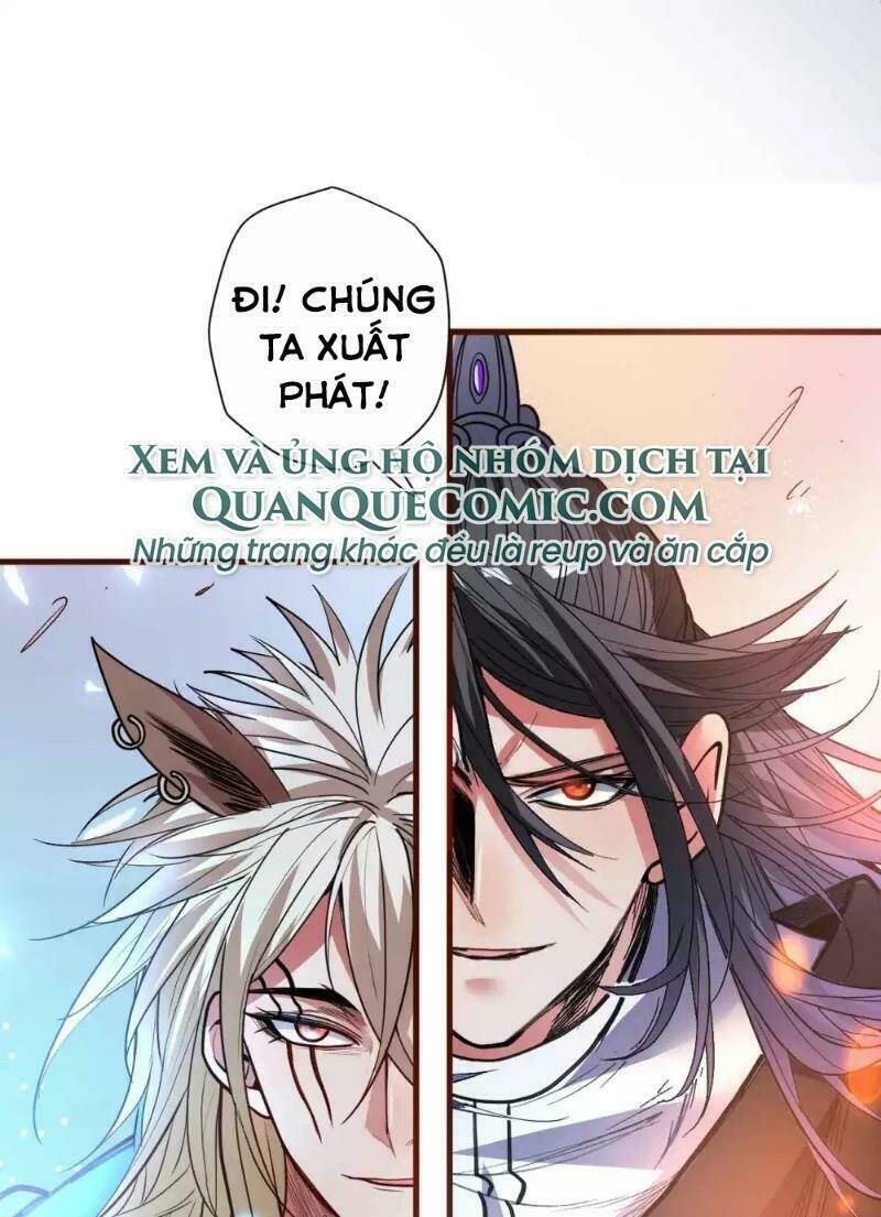 Tối Cường Đại Biểu Hoàng Kim Thận: Chapter 97