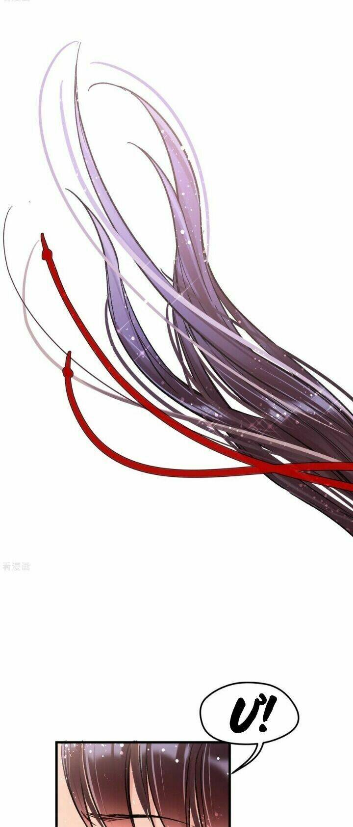 Bệ Hạ Nhà Ta Muốn Hại Quốc: Chapter 39