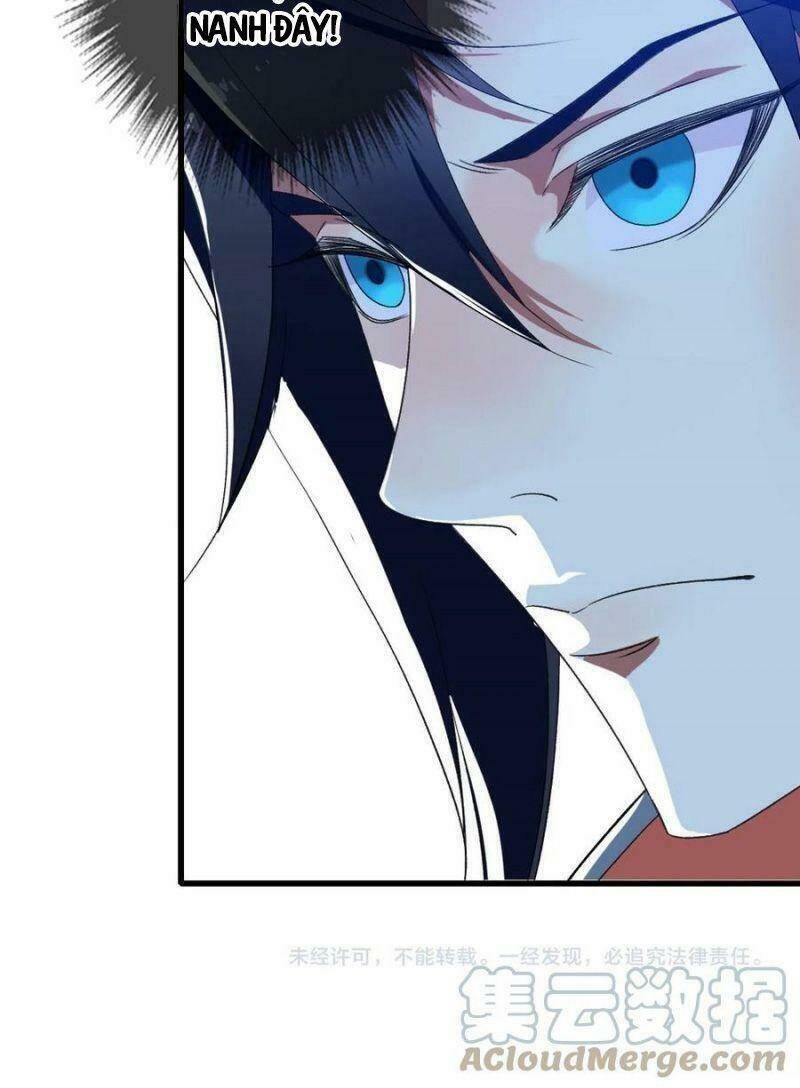 Siêu Đạo Thần Thuật: Chapter 70