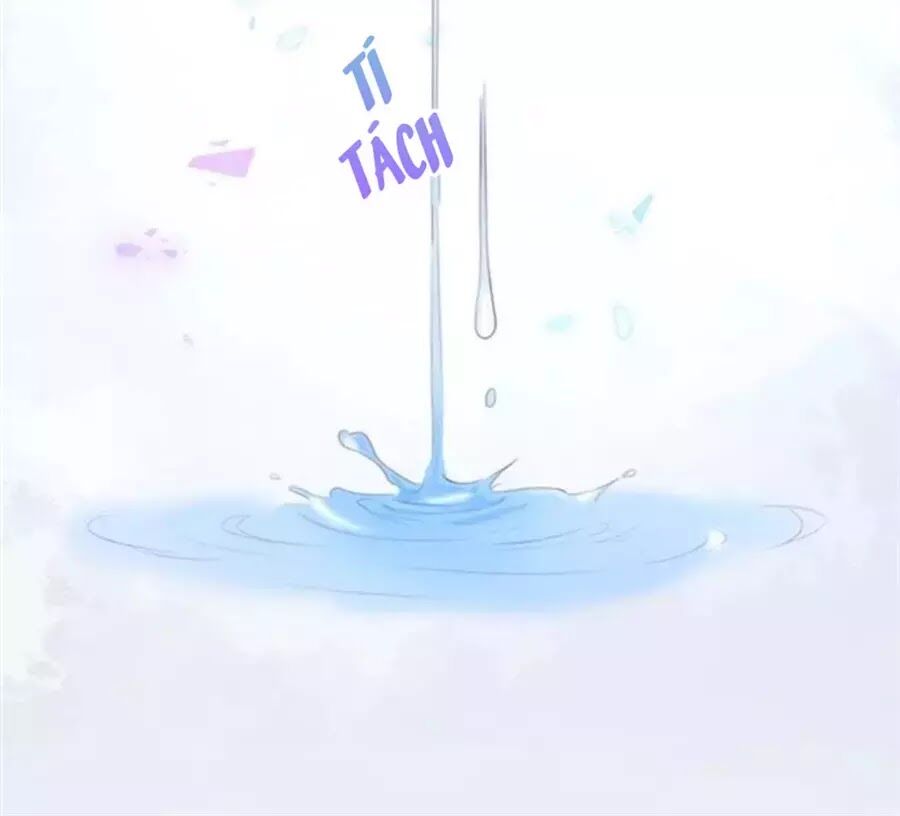 Vương Tử Và Ánh Trăng Đen: Chapter 58