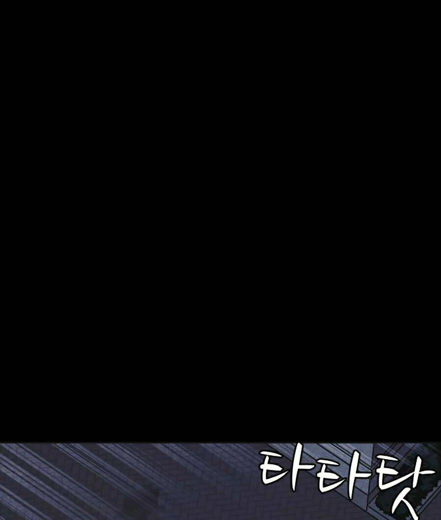 Cậu Bé Shotgun: Chapter 14