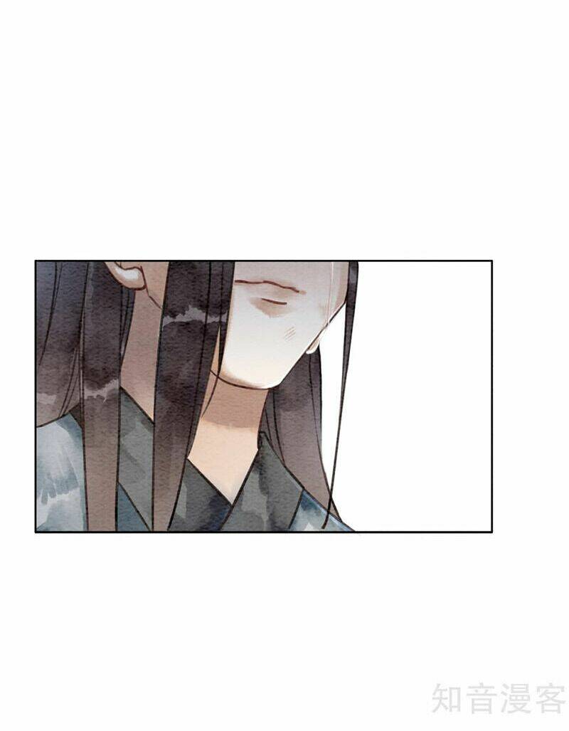 Hậu Cung Của Trẫm Cháy Rồi!: Chapter 70