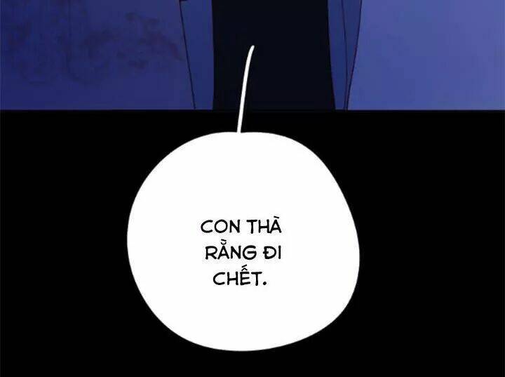 Cạm Bẫy Ngọt Ngào: Chapter 92