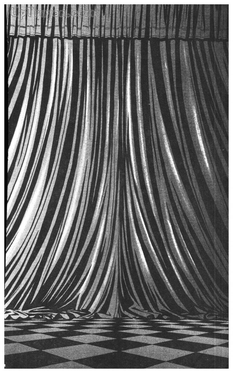 Fujita Kazuhiro: Chapter 43