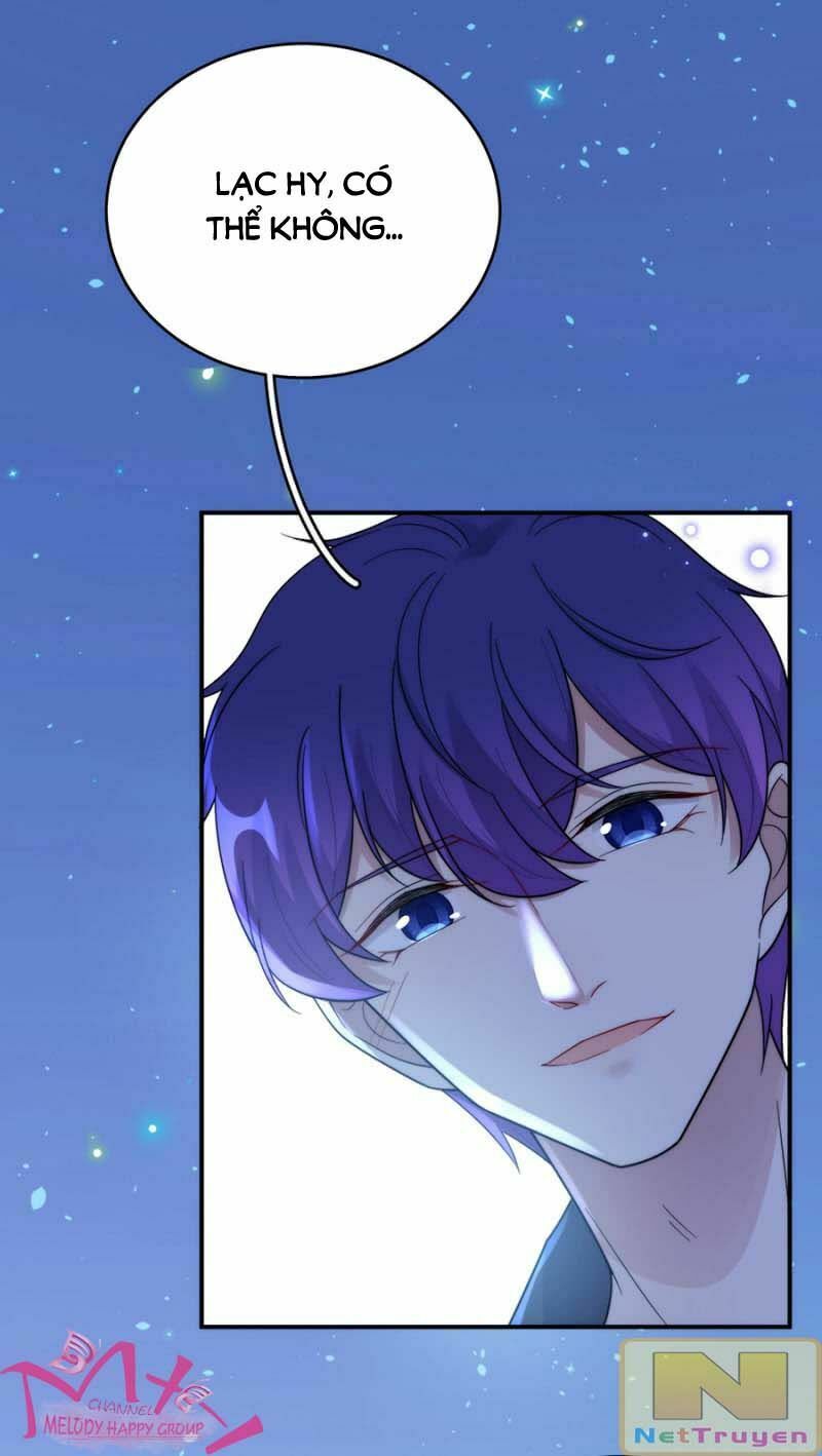 Ma Lạt Thiên Kim Đẩu Ác Thiếu: Chapter 221