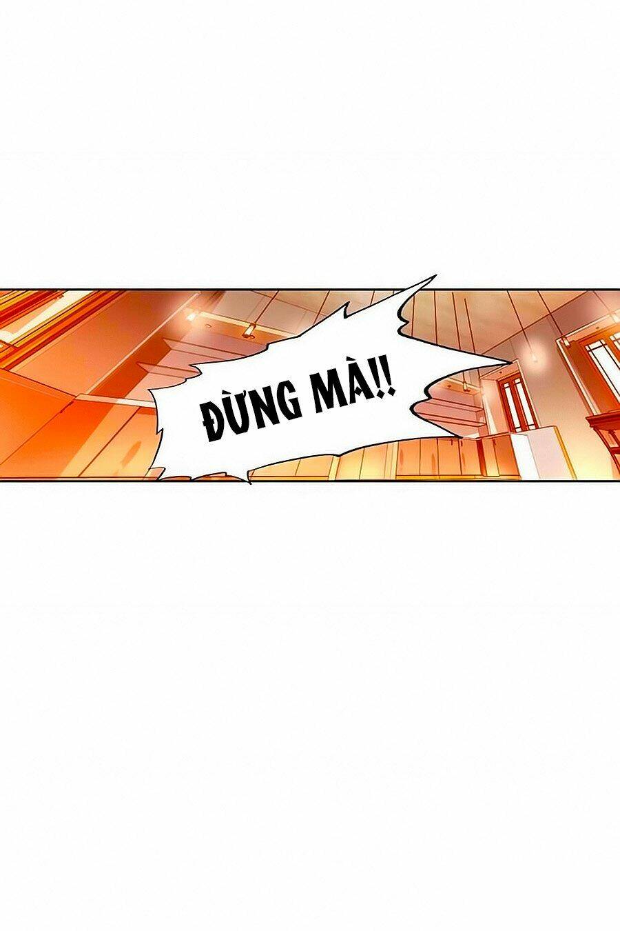 101 Sủng Vật Tình Nhân: Chapter 60