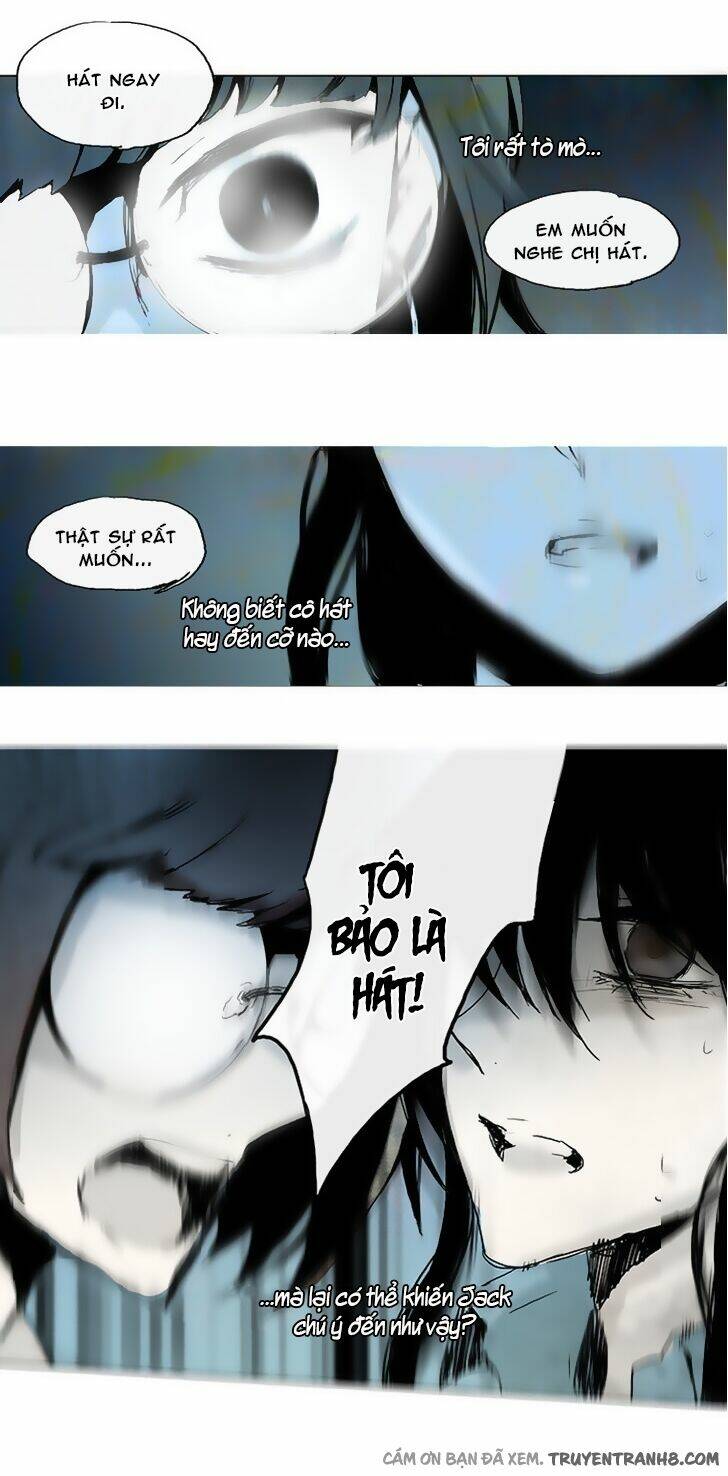American Ghost Jack: Chapter 29
