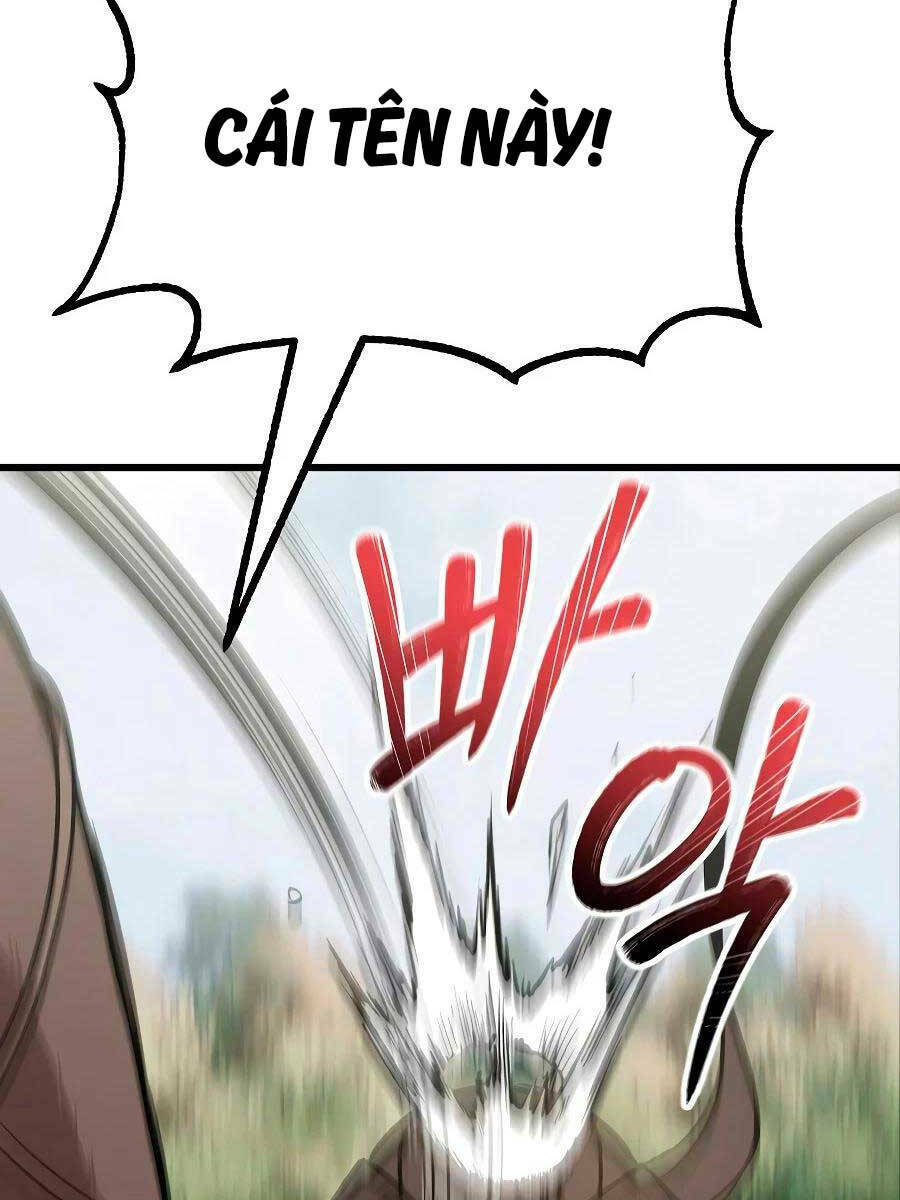 Đông Phương Bất Bại: Chapter 6