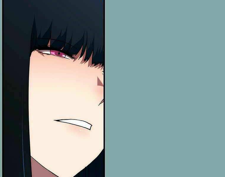 Các Chòm Sao Chỉ Chú Ý Mình Tôi: Chapter 17