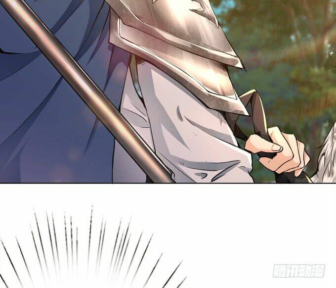 Tam Quốc Chi Vân Thăng Long Khởi: Chapter 2