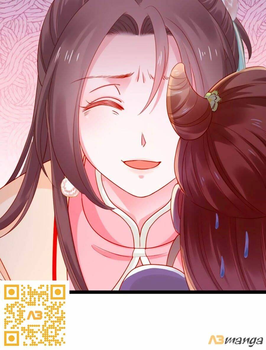 Đứng Lại! Phụng Chỉ Ăn Cướp: Chapter 16