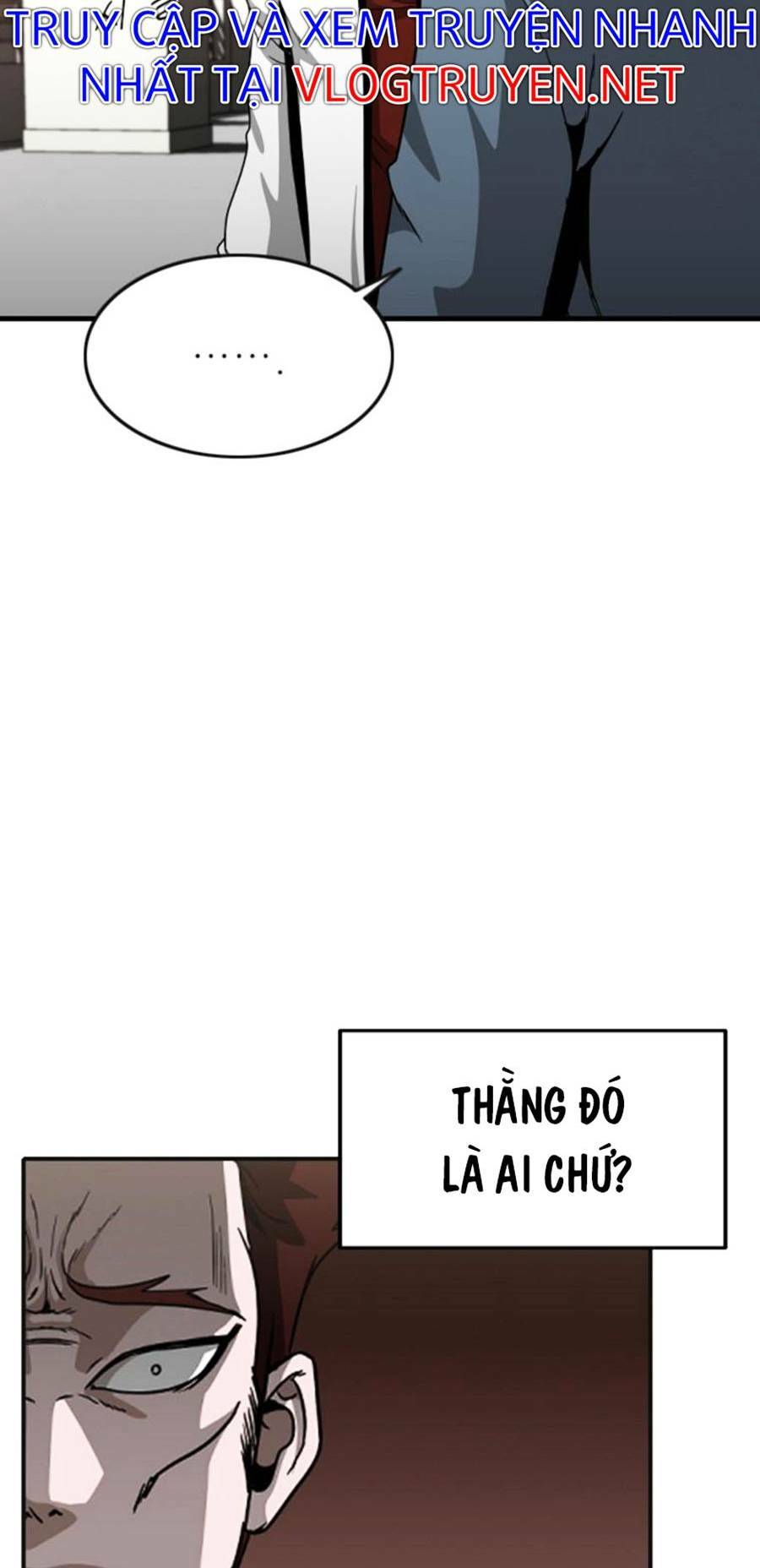 Không Làm Anh Hùng Để Trở Thành Nhân Vật Phản Diện: Chapter 11