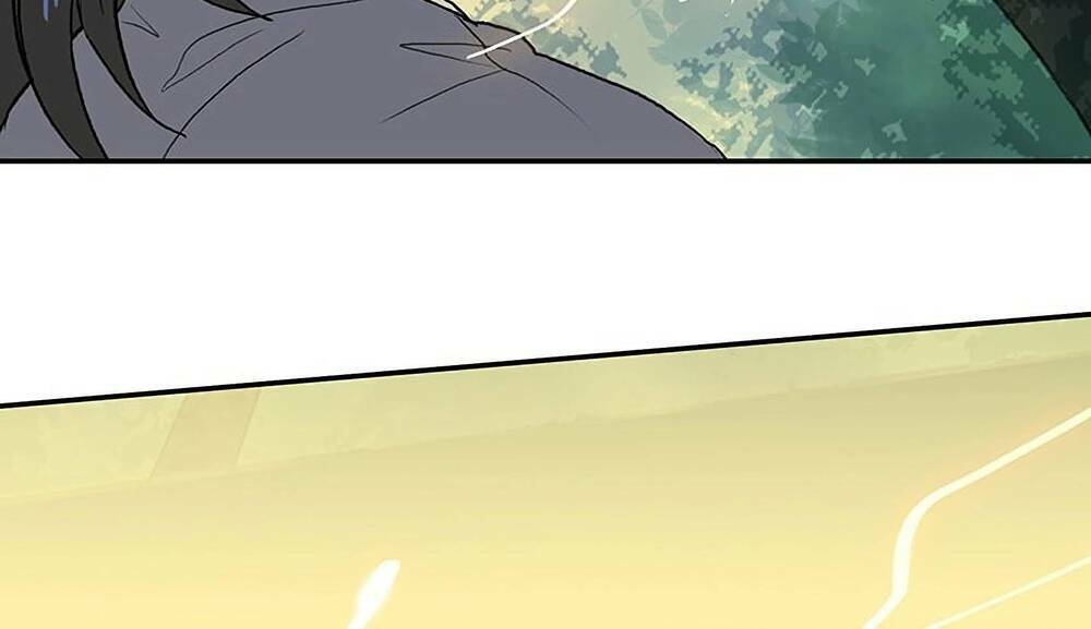 Học Sĩ Tái Sinh: Chapter 97