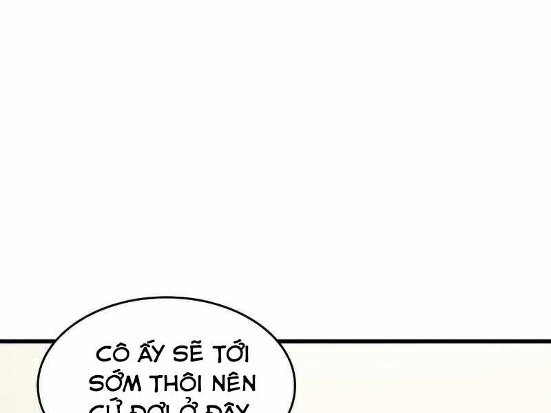 Tái Sinh Thành Công Chức Bình Thường Ở Một Thế Giới Xa Lạ: Chapter 39