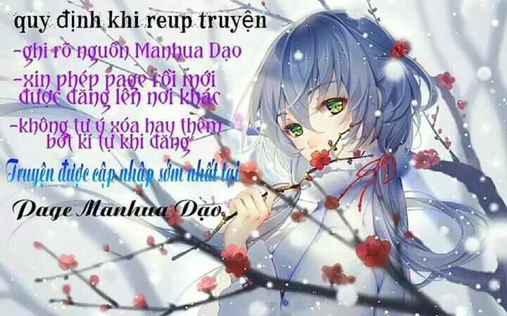 Chạy Đi Âm Sai: Chapter 103