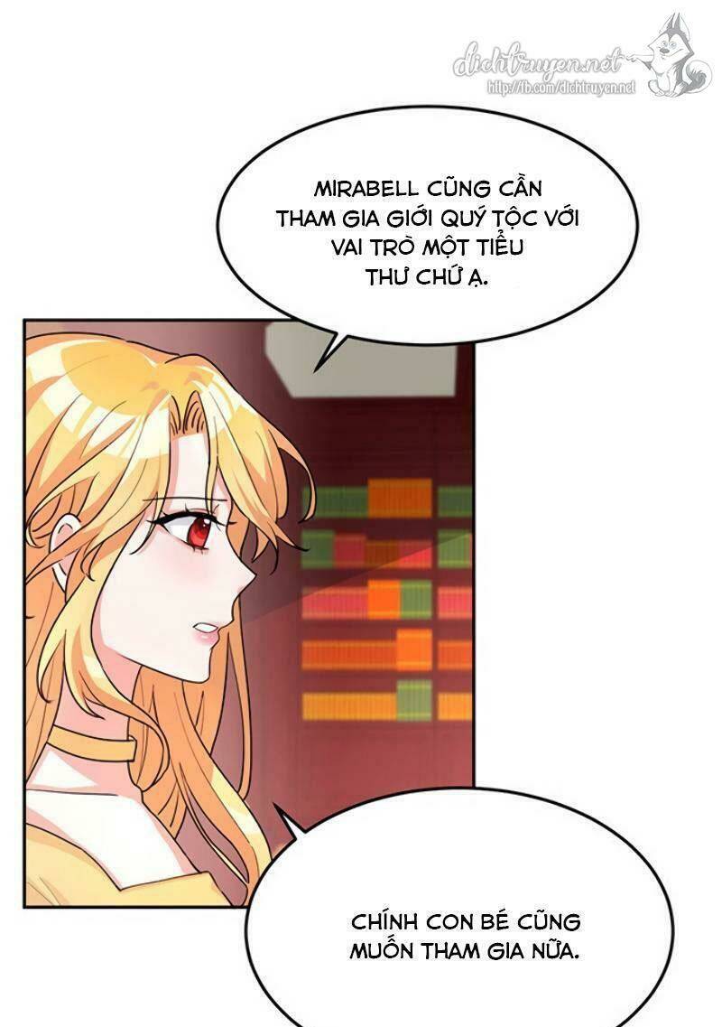 Nữ Hiệp Trở Về: Chapter 4