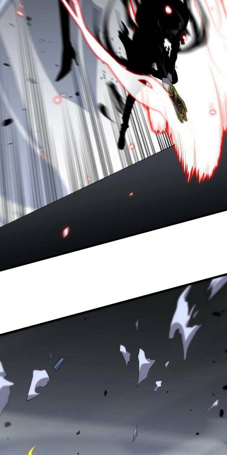 Trọng Sinh Tiểu Y Tiên: Chapter 124